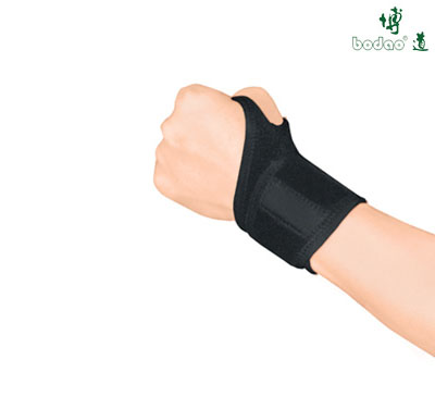 リストストラップ