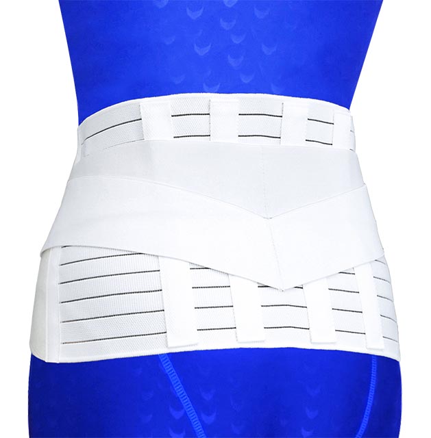 醫(yī)用護(hù)腰　BD-1 