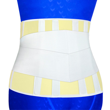 醫(yī)用護(hù)腰　SD 