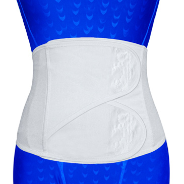 產(chǎn)后收腹帶 
