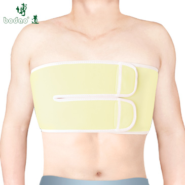 肋骨固定帶　RB-3 