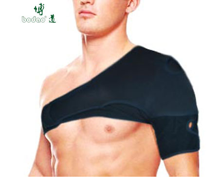 肩関節(jié)固定帯