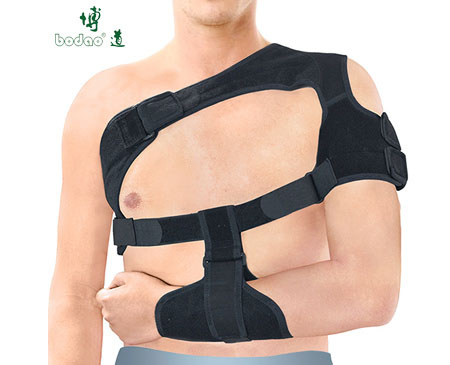 醫(yī)用護(hù)肩　功能型