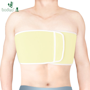 肋骨固定帶　RB-2 