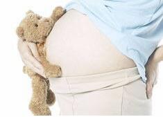 孕期常見(jiàn)病-靜脈曲張,專家:如何有效預(yù)防!