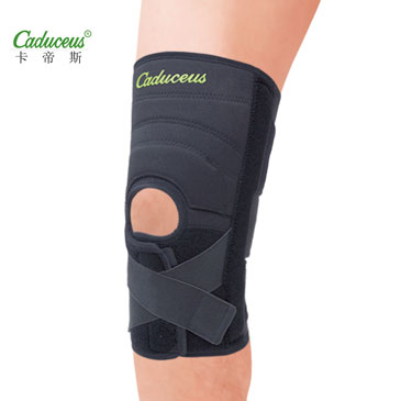 運動護膝　CK-7