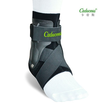 運(yùn)動(dòng)護(hù)踝　CA-5 