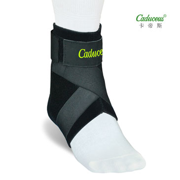踝部固定帶