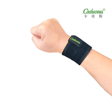 リストサポーター