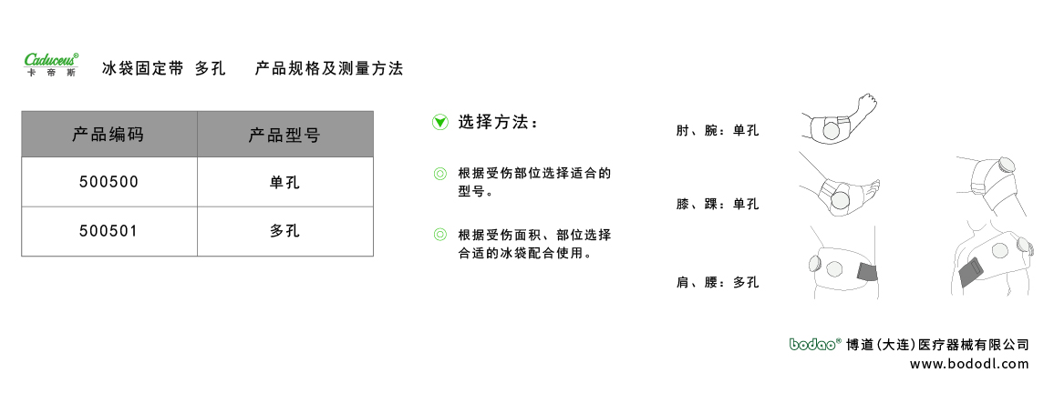 產(chǎn)品尺碼表