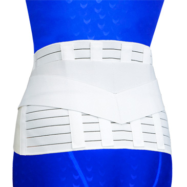 醫(yī)用護(hù)腰　B2 