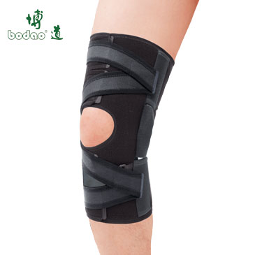 醫(yī)用護(hù)膝　LCL 