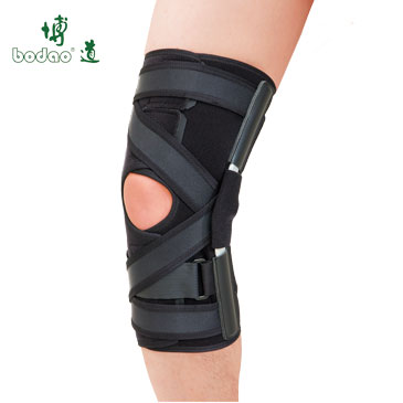 醫(yī)用護(hù)膝　MCL 