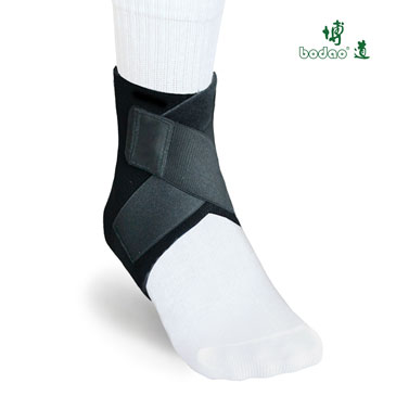 醫(yī)用護踝　A1 