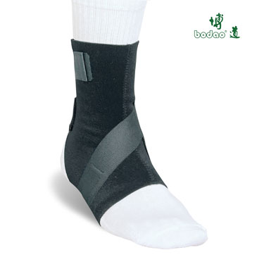 醫(yī)用護踝　A3 