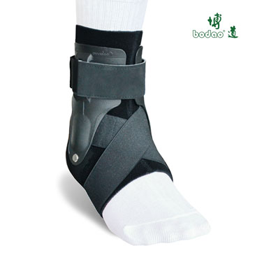 踝關節(jié)固定帶