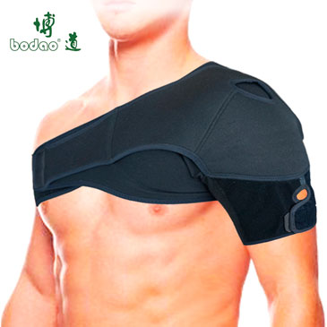 肩關(guān)節(jié)固定帶