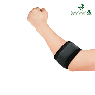 肘關(guān)節(jié)固定帶