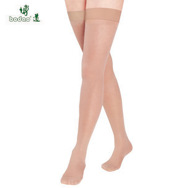 1級　適度股下　膚色