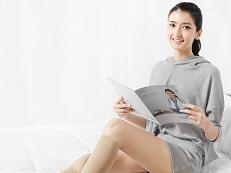 為什么靜脈曲張患者要穿彈力襪？