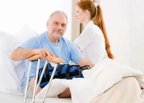 痔瘡也是靜脈曲張