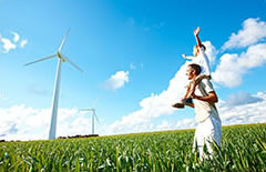 醫(yī)療護(hù)理