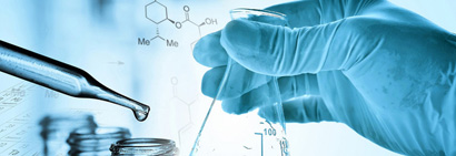 行業(yè)動(dòng)態(tài)