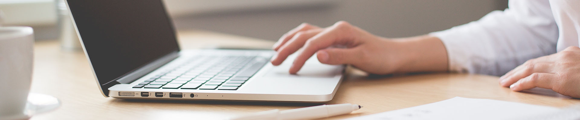 お問(wèn)い合わせ